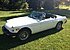 1976 MG Other MG Models for sale 101033255